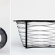 Illustration for article titled Portable Bathtub Packs Flatter Than a Stolen Hotel Bathrobe